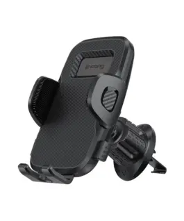 CRONG стойка за кола за air vent grille