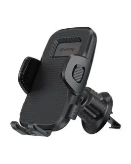 CRONG стойка за кола за air vent grille