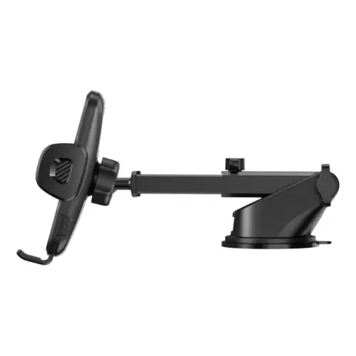 Alternative view of CRONG Car holder universal 2w1