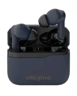 Creative Labs ZEN AIR PLUS DBLUE