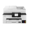 Canon Multifunctional printer MAXIFY GX2040 EUM/EMB 6171C007