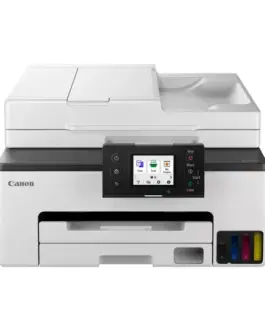 Canon Multifunctional printer MAXIFY GX2040 EUM/EMB 6171C007