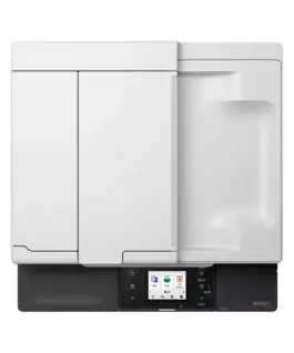 Canon Multifunctional printer MAXIFY GX2040 EUM/EMB 6171C007