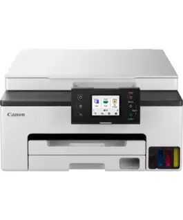Canon Inkjet Multifunction Device 6169C025 бял