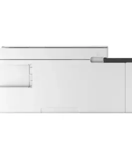 Canon Inkjet Multifunction Device 6169C025 бял