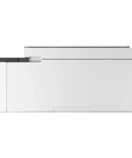 Canon Inkjet Multifunction Device 6169C025 бял