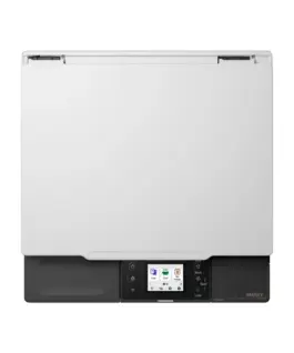 Canon Inkjet Multifunction Device 6169C025 бял