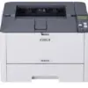 OKI B433DN Printer 09006231