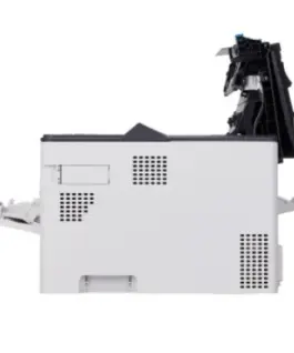 OKI B433DN Printer 09006231