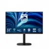 Philips Monitor 31.5 inches 32B2U3601 IPS 100Hz HDMI DP RJ45 USB-C Pivot