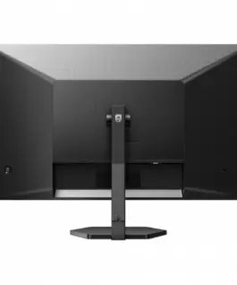 Alternative view of Philips Monitor 31.5 inches 32E1N3100LA VA 75Hz HDMIx2 VGA