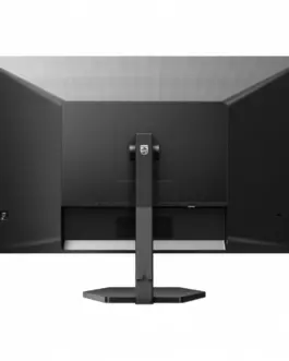 Alternative view of Philips Monitor 31.5 inches 32E1N3100LA VA 75Hz HDMIx2 VGA