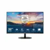 Philips Monitor 31.5 inches 32E1N3100LA VA 75Hz HDMIx2 VGA