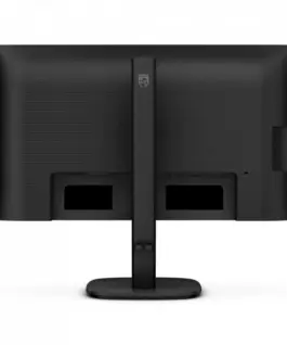 Alternative view of Philips Monitor 24.1 inches 24B2N3200D IPS 16:10 100Hz HDMI DP VGA Pivot