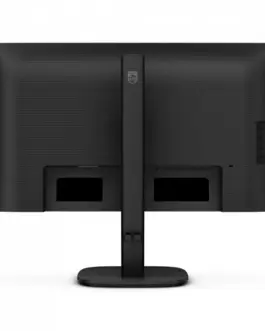 Alternative view of Philips Monitor 24.1 inches 24B2N3200D IPS 16:10 100Hz HDMI DP VGA Pivot