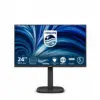 Philips Monitor 24.1 inches 24B2N3200D IPS 16:10 100Hz HDMI DP VGA Pivot