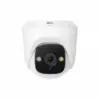 Anker Camera PoE Cam E41 бял
