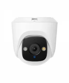 Anker Camera PoE Cam E41 бял
