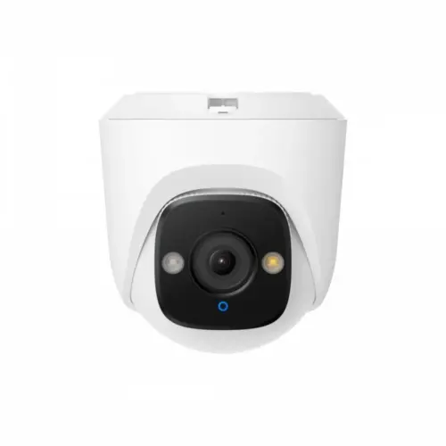 Anker Camera PoE Cam E41 бял
