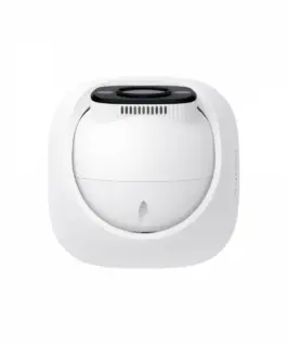 Alternative view of Anker Camera PoE Cam E41 бял