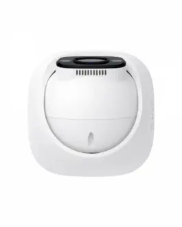 Alternative view of Anker Camera PoE Cam E41 бял