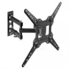 Savio TV mount UTV-03 23-55 inch SAVIO 30kg