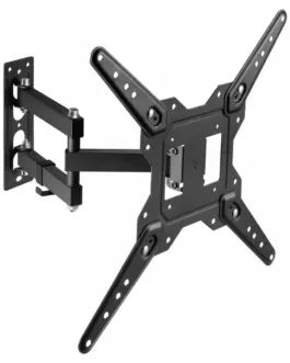 Savio TV mount UTV-03 23-55 inch SAVIO 30kg