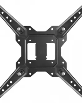 Alternative view of Savio TV mount UTV-03 23-55 inch SAVIO 30kg