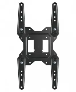 Savio TV mount UTV-03 23-55 inch SAVIO 30kg
