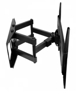 Savio TV mount UTV-04 37-86 inch SAVIO 60kg