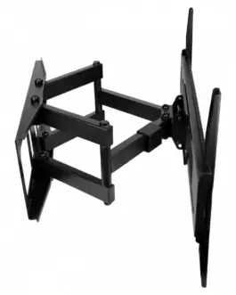 Savio TV mount UTV-04 37-86 inch SAVIO 60kg