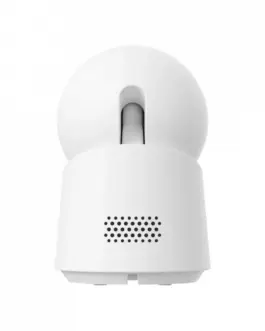 Alternative view of Anker Eufy Indoor Cam E30
