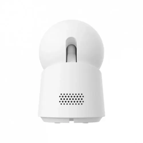 Alternative view of Anker Eufy Indoor Cam E30