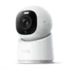 Anker Eufy Indoor Cam E30