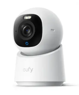 Anker Eufy Indoor Cam E30