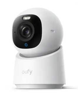 Anker Eufy Indoor Cam E30