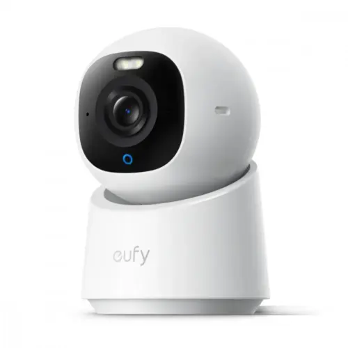 Anker Eufy Indoor Cam E30