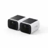 Anker Camera SoloCam S220 2 pack