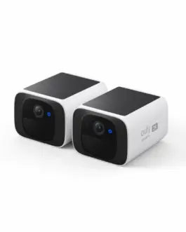 Anker Camera SoloCam S220 2 pack