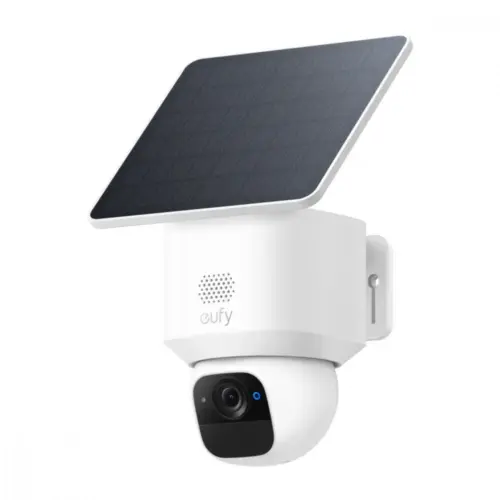 Anker Camera SoloCam E30 SOLAR