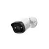 Anker Camera eufy PoE Cam E40 бял