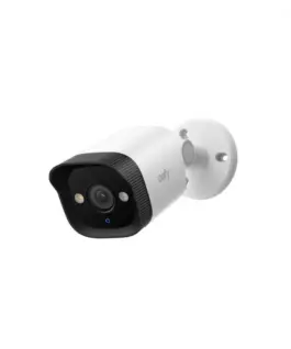 Anker Camera eufy PoE Cam E40 бял