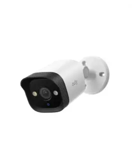 Anker Camera eufy PoE Cam E40 бял