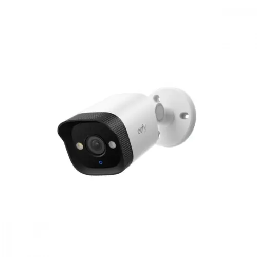 Anker Camera eufy PoE Cam E40 бял