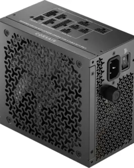 Corsair CORSAIR RM750x SHIFT 80+ GOLD ATX 3.1 MODULA