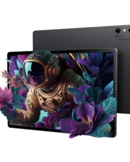 Nubia Таблет Pad 3D Wi-Fi 12.4 8/128GB