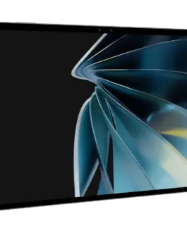 Alternative view of Nubia Таблет Pad 3D Wi-Fi 12.4 8/128GB