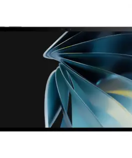 Nubia Таблет Pad 3D Wi-Fi 12.4 8/128GB