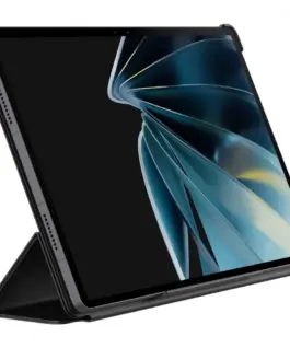 Nubia Таблет Pad 3D Wi-Fi 12.4 8/128GB