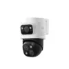 Anker eufy Camera PoE Cam S4 бял